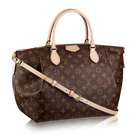 louis vuitton handbags canada sale.